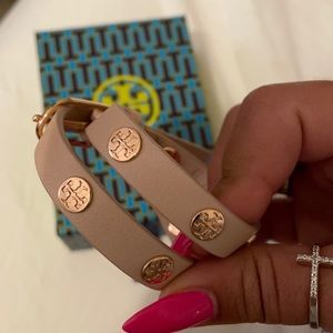 Tory Burch Bracelet